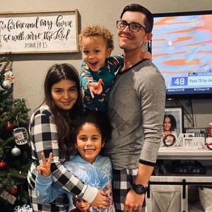 Meet your Posher, Jake